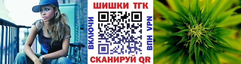 ГАШ Советский