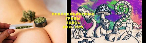 первитин Бронницы