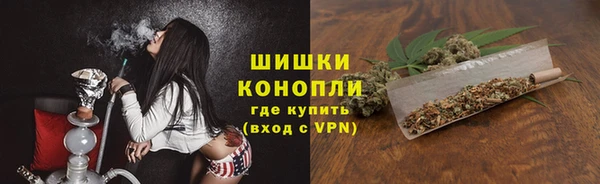jwh Богданович