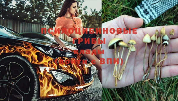 кокаин колумбия Бугульма